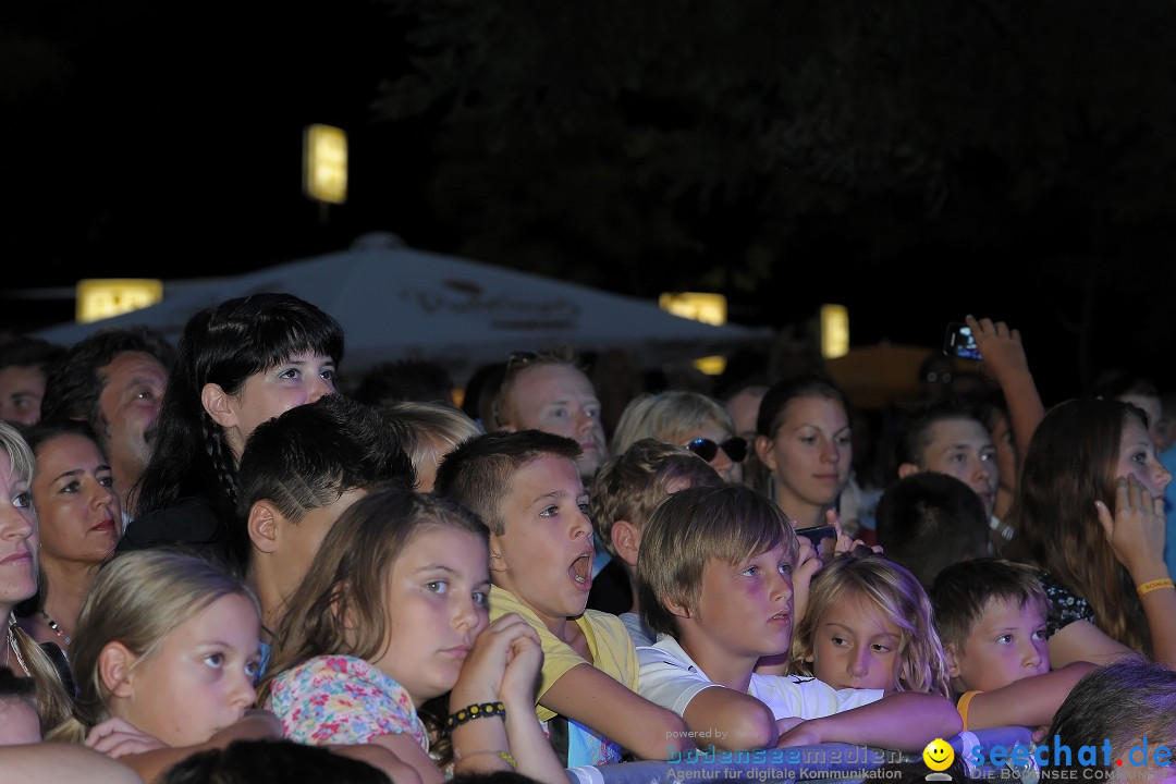 Sommernaechte-2012-Konstanz-100812-Bodensee-Community-SEECHAT_DE-_24.jpg