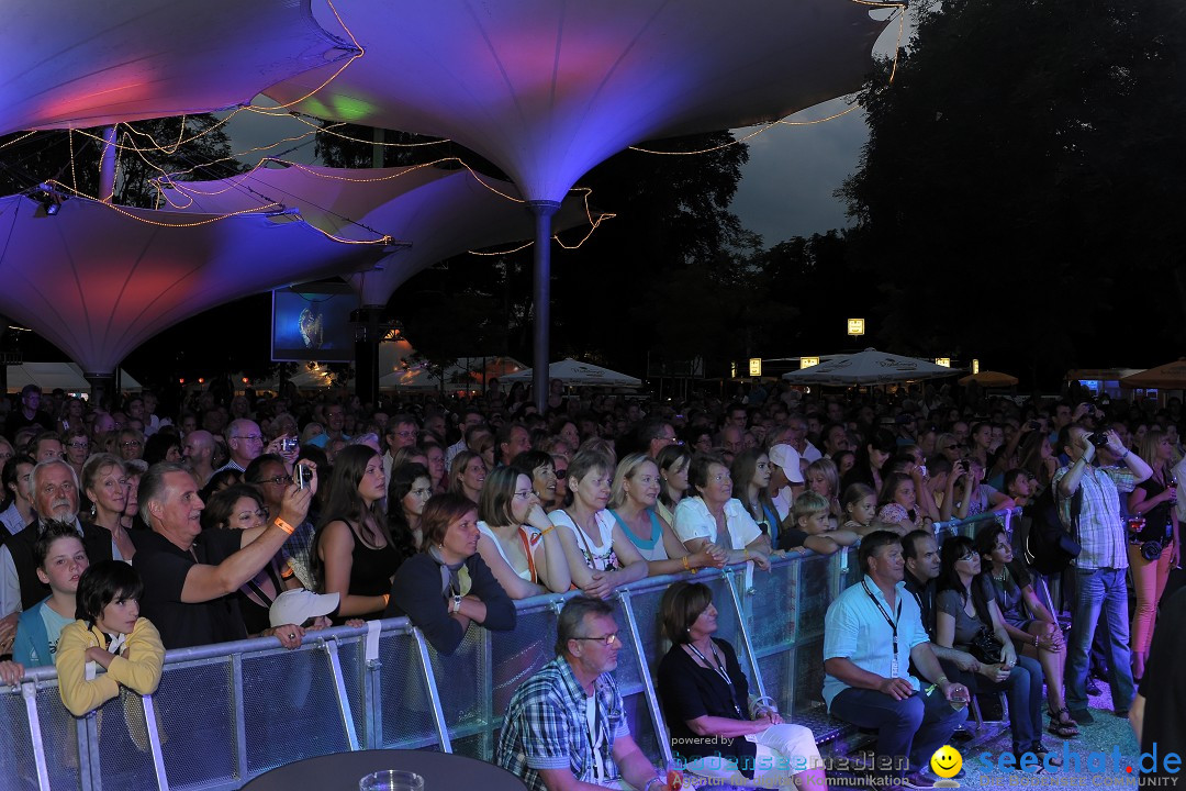 Sommernaechte-2012-Konstanz-100812-Bodensee-Community-SEECHAT_DE-_241.jpg