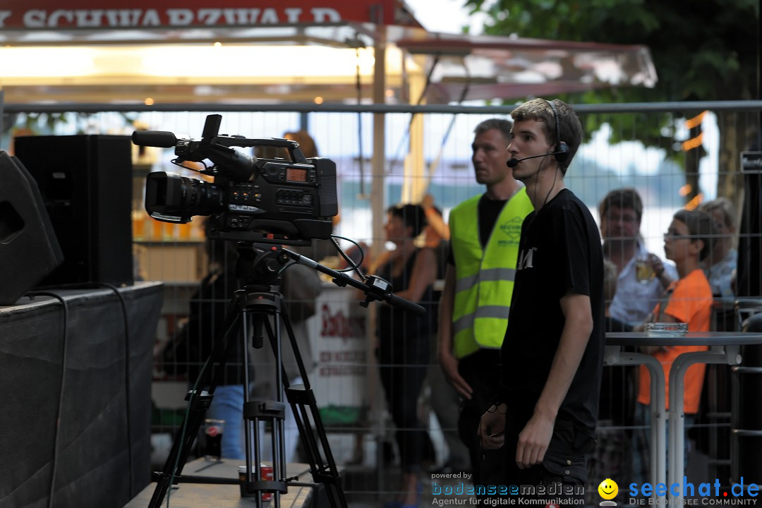 Sommernaechte-2012-Konstanz-100812-Bodensee-Community-SEECHAT_DE-_275.jpg