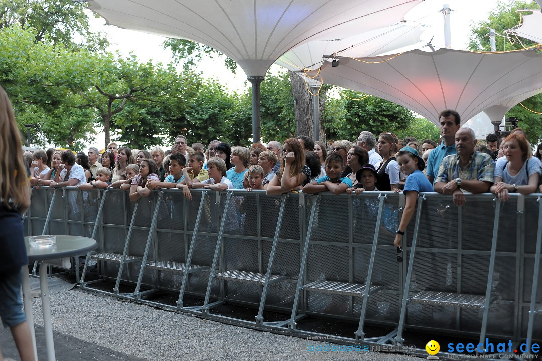 Sommernaechte-2012-Konstanz-100812-Bodensee-Community-SEECHAT_DE-_278.jpg