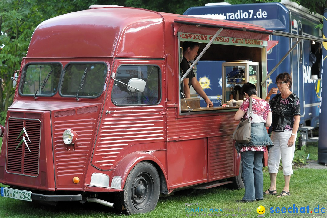 Sommernaechte-2012-Konstanz-100812-Bodensee-Community-SEECHAT_DE-_28.jpg