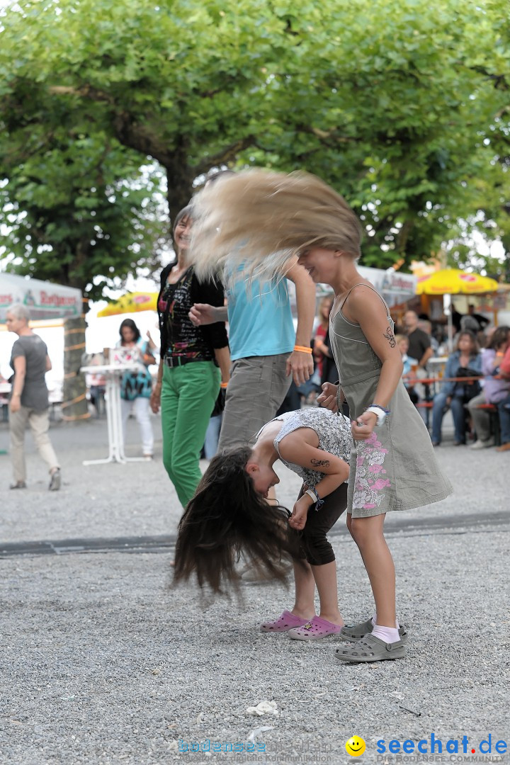 Sommernaechte-2012-Konstanz-100812-Bodensee-Community-SEECHAT_DE-_282.jpg