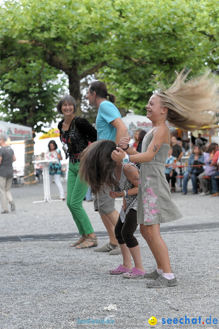 Sommernaechte-2012-Konstanz-100812-Bodensee-Community-SEECHAT_DE-_283.jpg