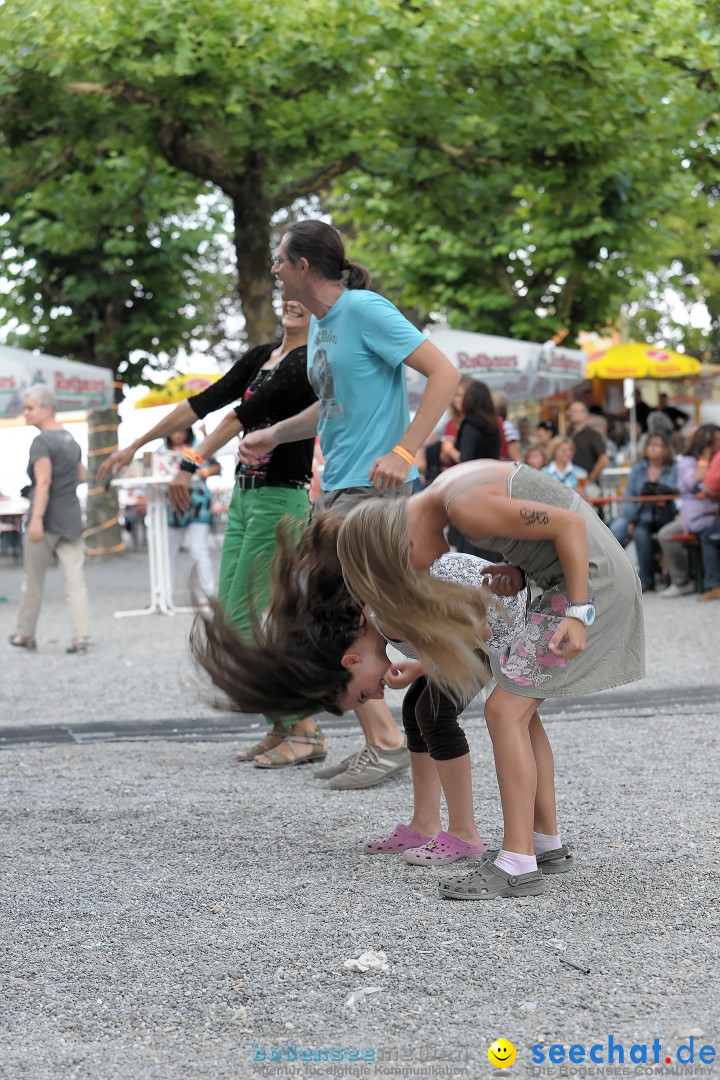 Sommernaechte-2012-Konstanz-100812-Bodensee-Community-SEECHAT_DE-_285.jpg