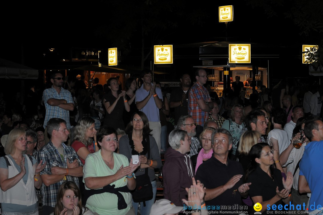 Sommernaechte-2012-Konstanz-100812-Bodensee-Community-SEECHAT_DE-_82.jpg