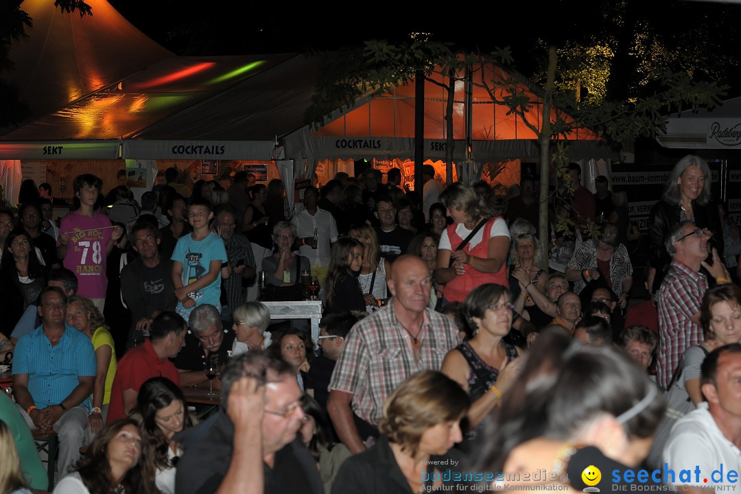 Sommernaechte-2012-Konstanz-100812-Bodensee-Community-SEECHAT_DE-_83.jpg