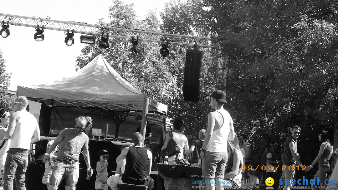 Taggefluester-Openair-suedsee3-Mengen-09092012-Bodensee-Community-SEECHAT_DE-IMGP0237.JPG