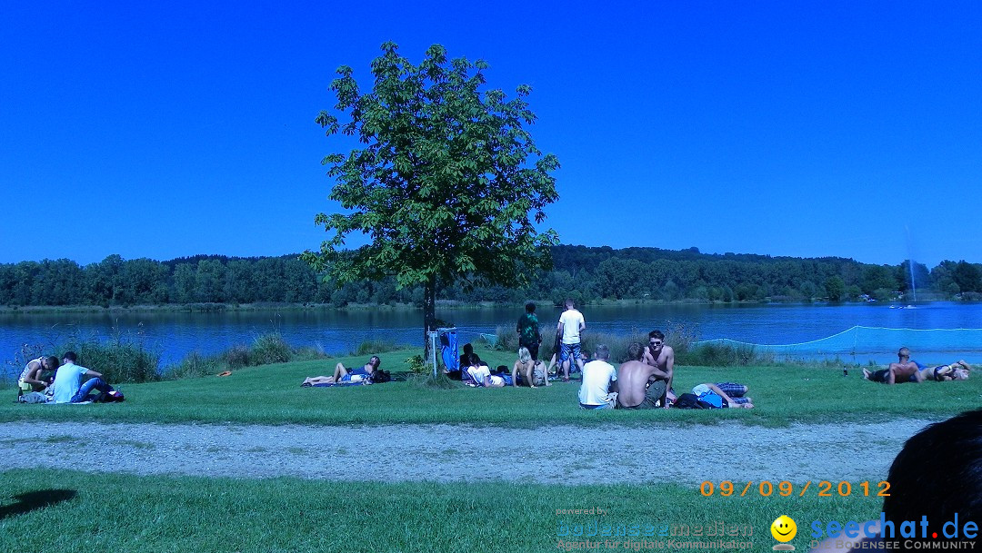 Taggefluester-Openair-suedsee3-Mengen-09092012-Bodensee-Community-SEECHAT_DE-IMGP0245.JPG