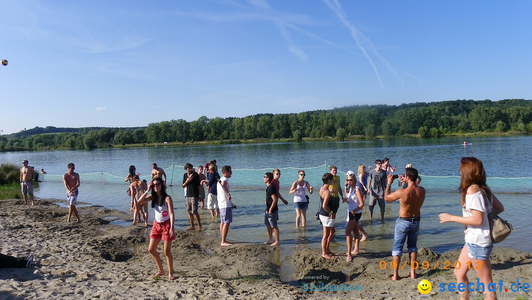 Taggefluester-Openair-suedsee3-Mengen-09092012-Bodensee-Community-SEECHAT_DE-IMGP0278.JPG