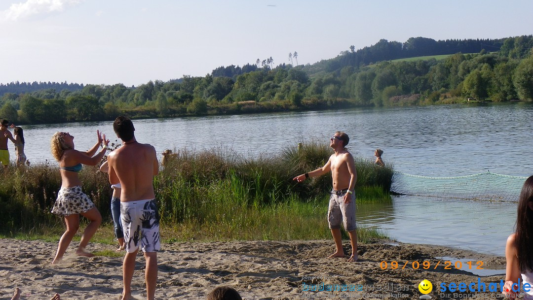 Taggefluester-Openair-suedsee3-Mengen-09092012-Bodensee-Community-SEECHAT_DE-IMGP0279.JPG