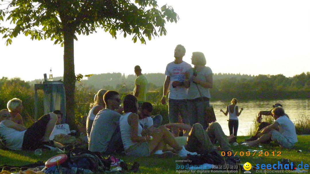 Taggefluester-Openair-suedsee3-Mengen-09092012-Bodensee-Community-SEECHAT_DE-IMGP0306.JPG