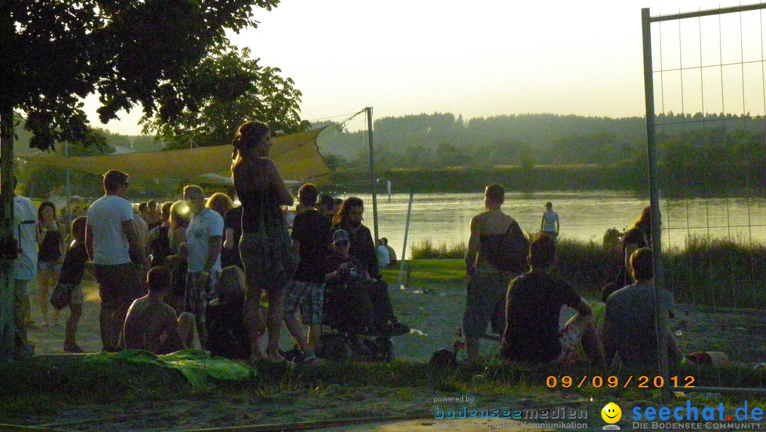 Taggefluester-Openair-suedsee3-Mengen-09092012-Bodensee-Community-SEECHAT_DE-IMGP0315.JPG