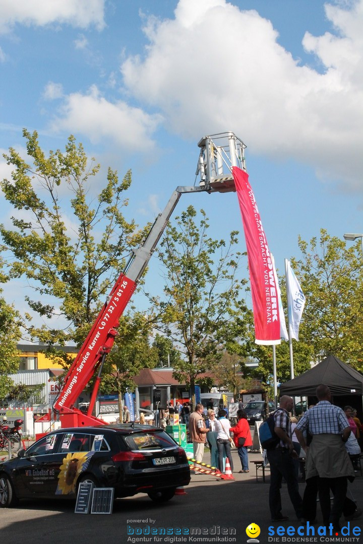 Tag-der-offen-Tuer-Industriegebiet-Radolfzell-150912-bodensee-community-SEECHAT_DE-_02.jpg