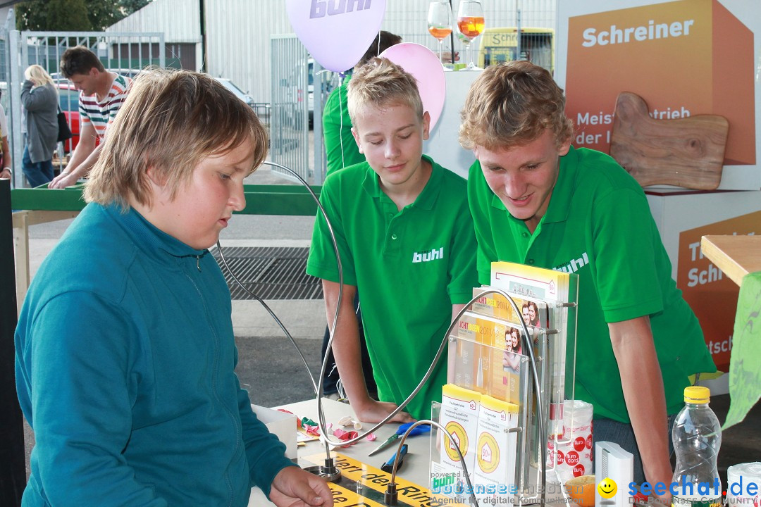 Tag-der-offen-Tuer-Industriegebiet-Radolfzell-150912-bodensee-community-SEECHAT_DE-_14.jpg