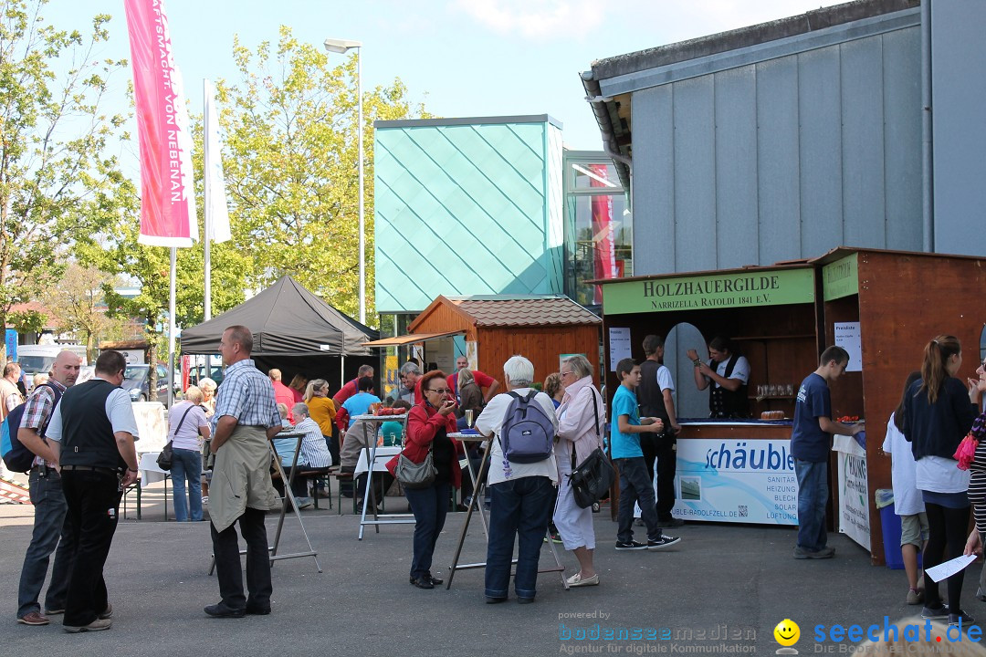 Tag-der-offen-Tuer-Industriegebiet-Radolfzell-150912-bodensee-community-SEECHAT_DE-_17.jpg