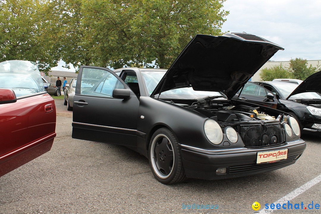 Tag-der-offen-Tuer-Industriegebiet-Radolfzell-150912-bodensee-community-SEECHAT_DE-_38.jpg