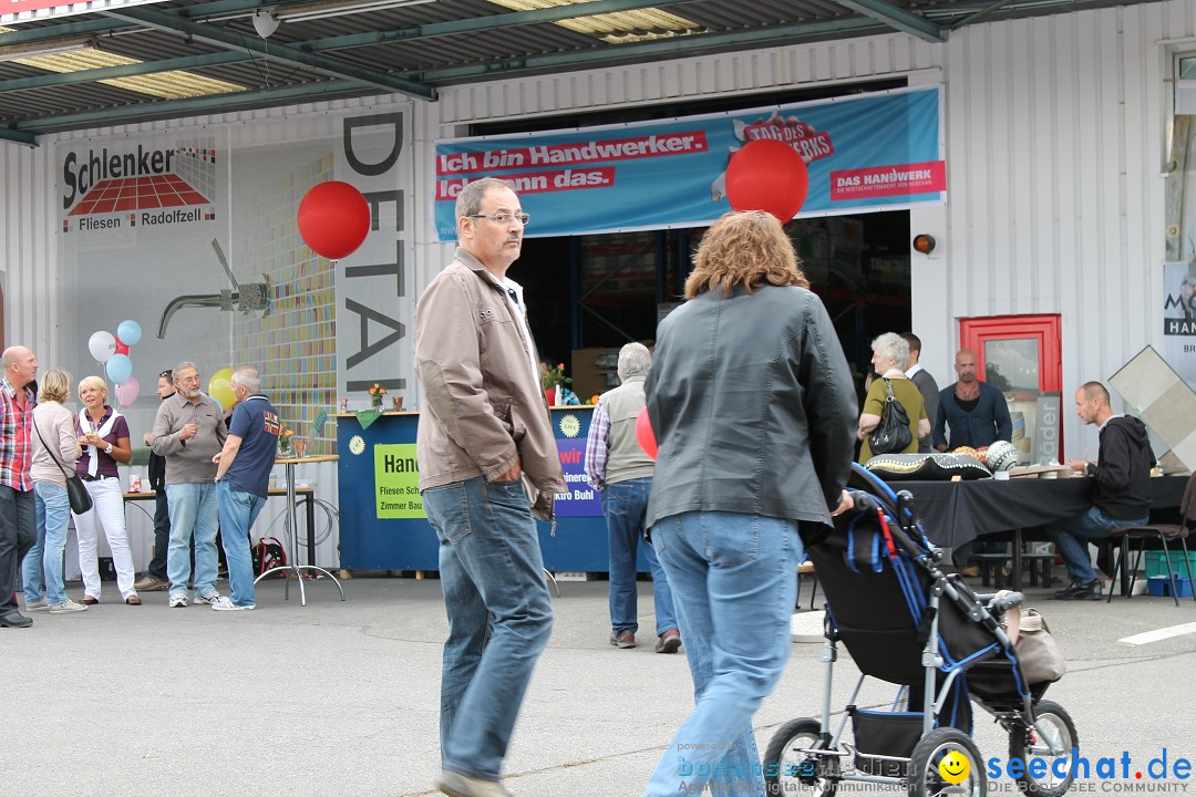 Tag-der-offen-Tuer-Industriegebiet-Radolfzell-150912-bodensee-community-SEECHAT_DE-_44.jpg