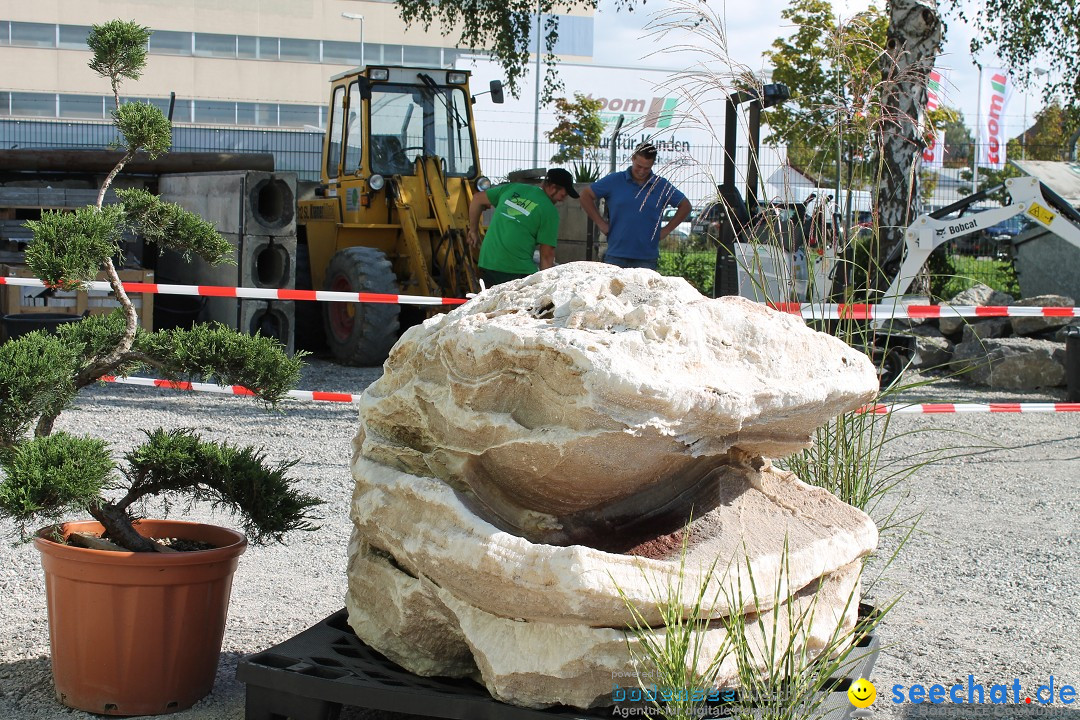 Tag-der-offen-Tuer-Industriegebiet-Radolfzell-150912-bodensee-community-SEECHAT_DE-_55.jpg