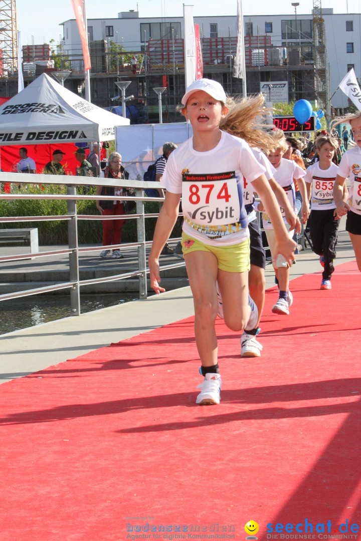 Schueler-Bodensee-Firmenlauf-Radolfzell-210912-Bodensee-Community-SEECHAT_DE-IMG_0015.JPG