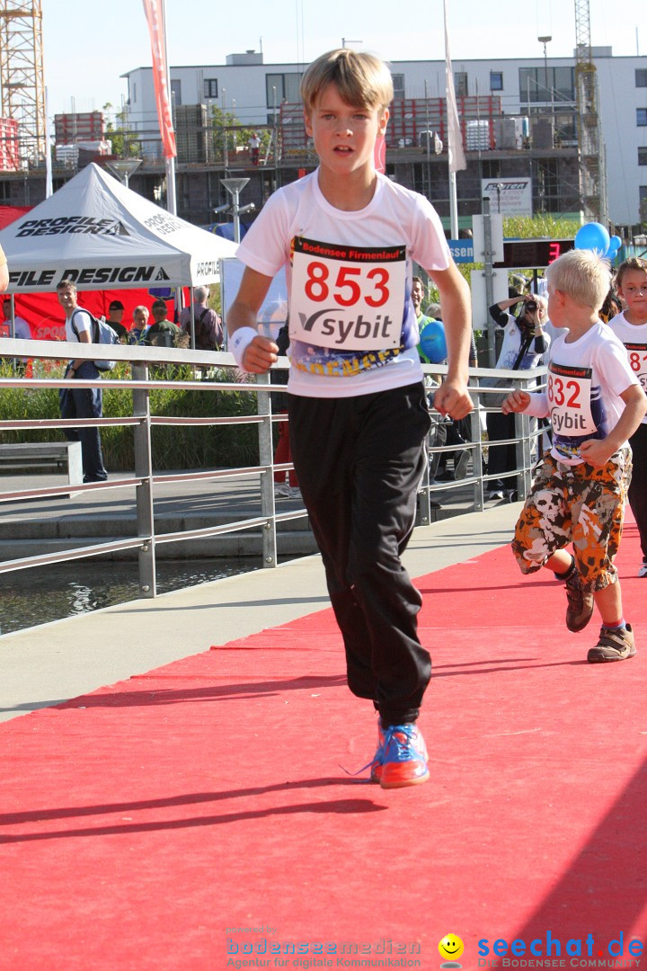 Schueler-Bodensee-Firmenlauf-Radolfzell-210912-Bodensee-Community-SEECHAT_DE-IMG_0017.JPG