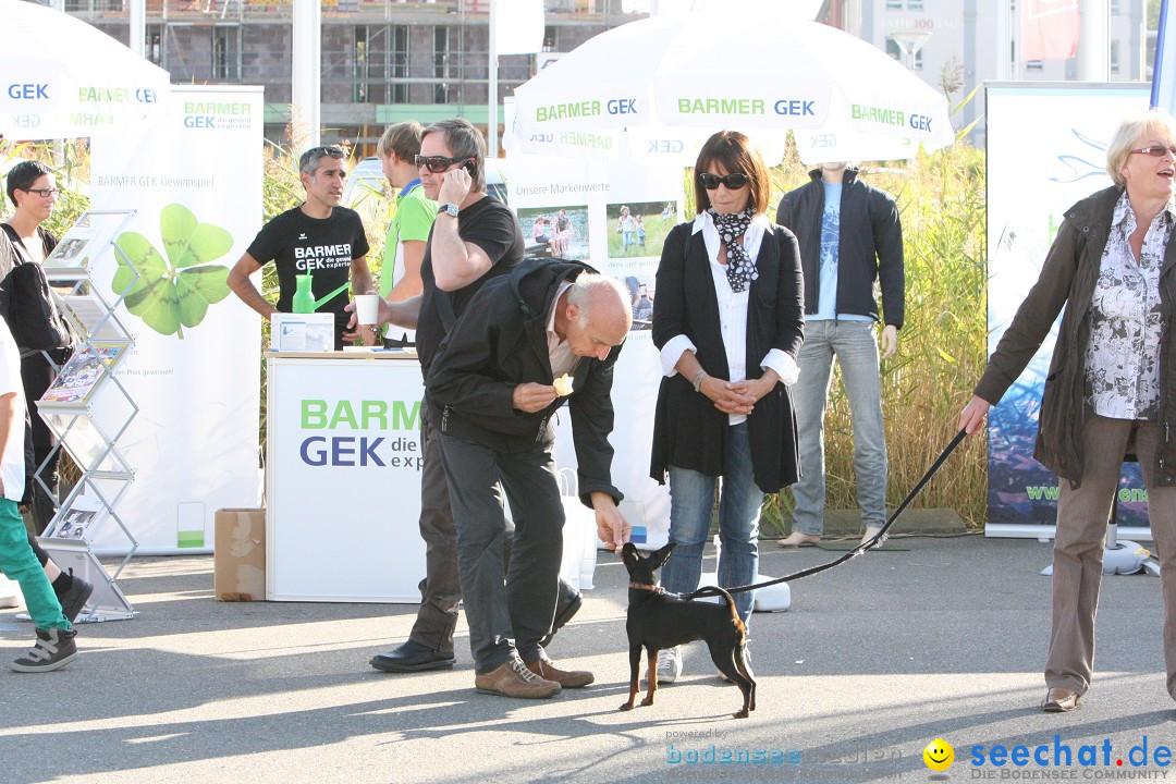 Schueler-Bodensee-Firmenlauf-Radolfzell-210912-Bodensee-Community-SEECHAT_DE-IMG_0033.JPG