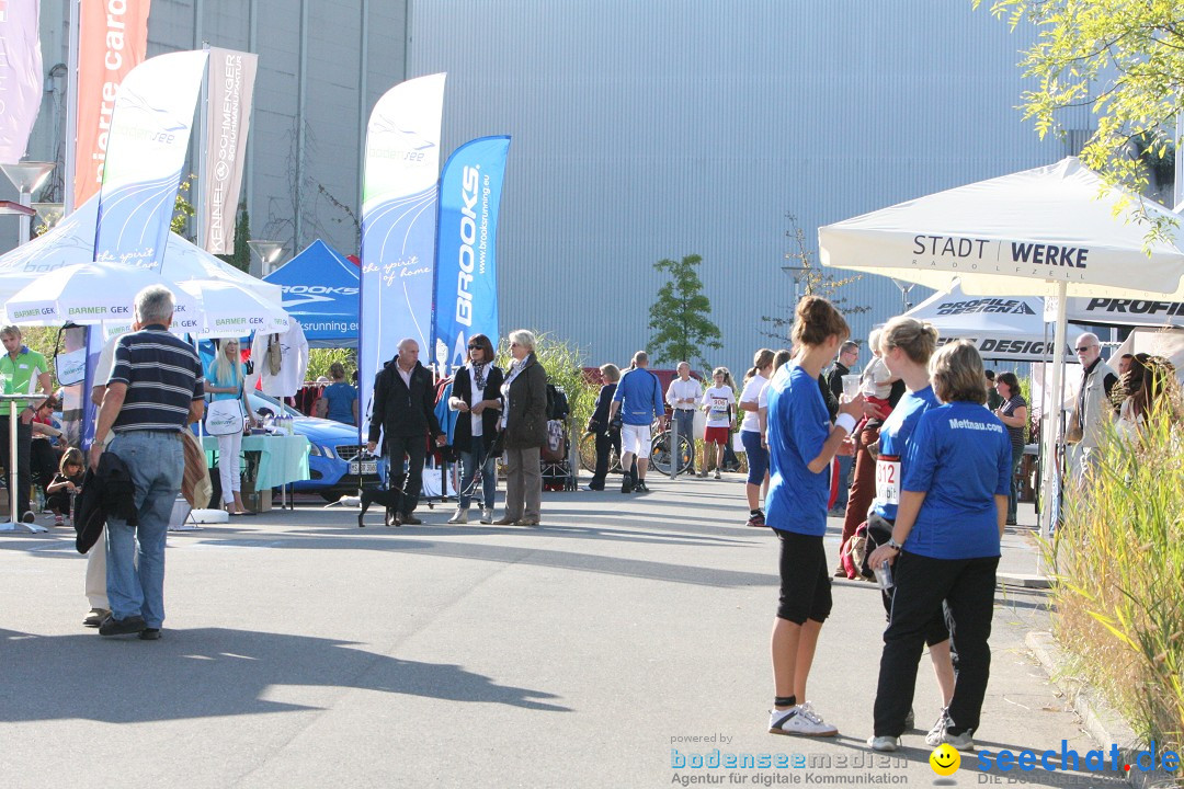 Schueler-Bodensee-Firmenlauf-Radolfzell-210912-Bodensee-Community-SEECHAT_DE-IMG_0040.JPG