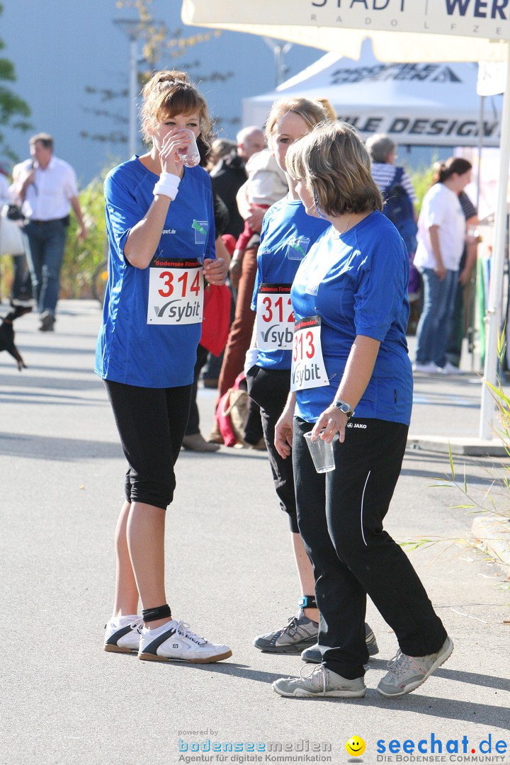 Schueler-Bodensee-Firmenlauf-Radolfzell-210912-Bodensee-Community-SEECHAT_DE-IMG_0042.JPG