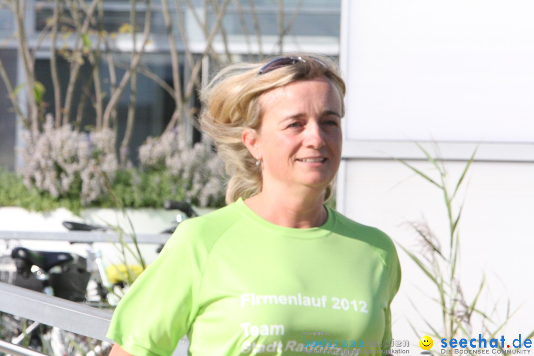 Schueler-Bodensee-Firmenlauf-Radolfzell-210912-Bodensee-Community-SEECHAT_DE-IMG_0046.JPG