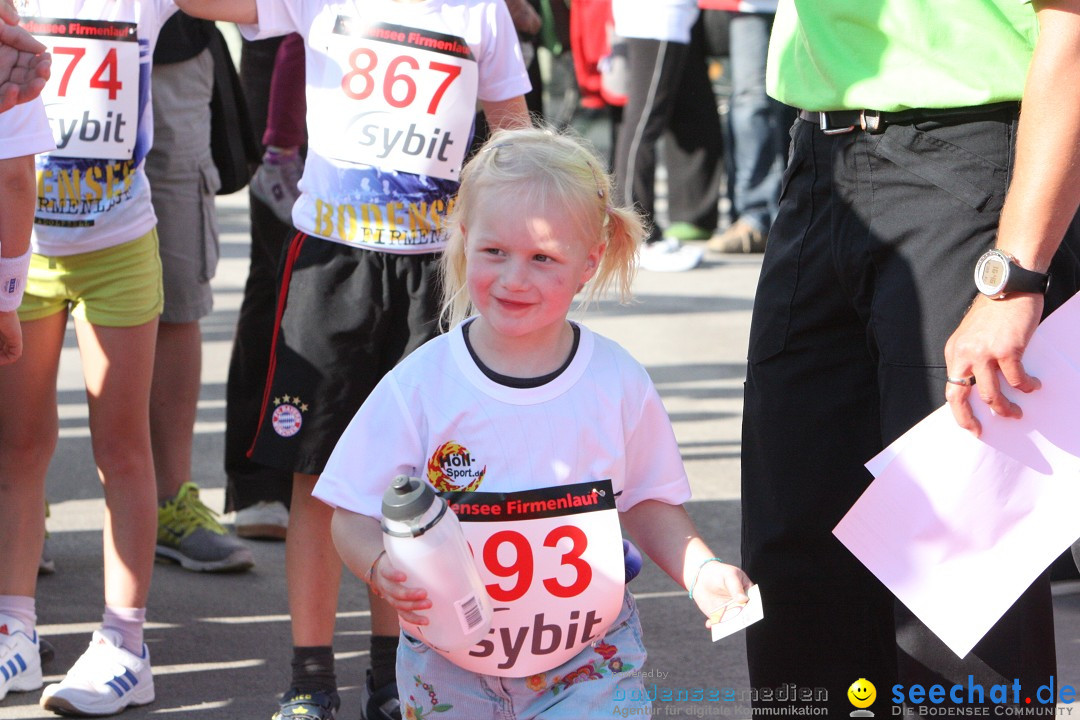 Schueler-Bodensee-Firmenlauf-Radolfzell-210912-Bodensee-Community-SEECHAT_DE-IMG_0059.JPG