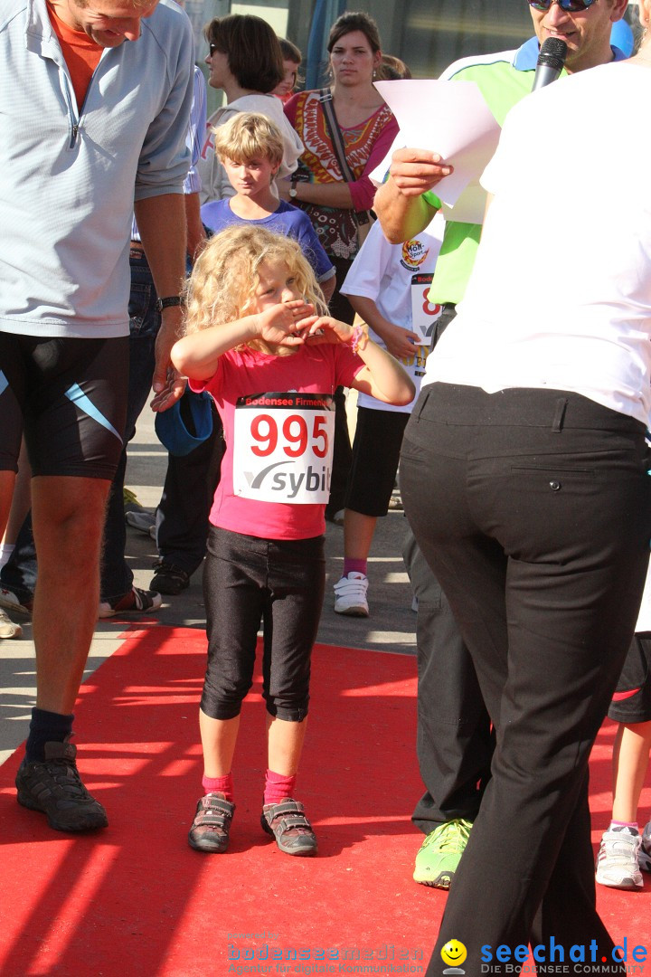 Schueler-Bodensee-Firmenlauf-Radolfzell-210912-Bodensee-Community-SEECHAT_DE-IMG_0068.JPG