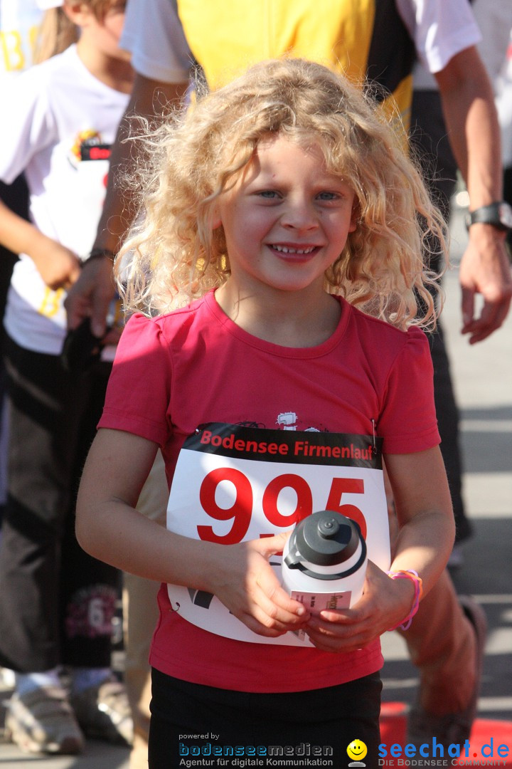 Schueler-Bodensee-Firmenlauf-Radolfzell-210912-Bodensee-Community-SEECHAT_DE-IMG_0074.JPG