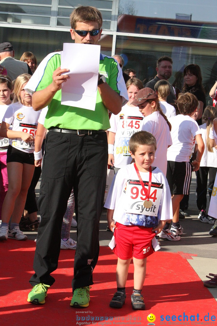 Schueler-Bodensee-Firmenlauf-Radolfzell-210912-Bodensee-Community-SEECHAT_DE-IMG_0076.JPG