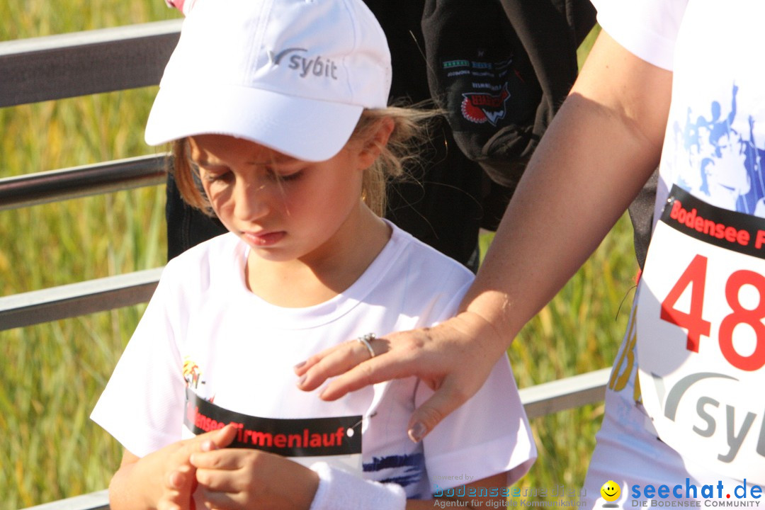 Schueler-Bodensee-Firmenlauf-Radolfzell-210912-Bodensee-Community-SEECHAT_DE-IMG_0099.JPG