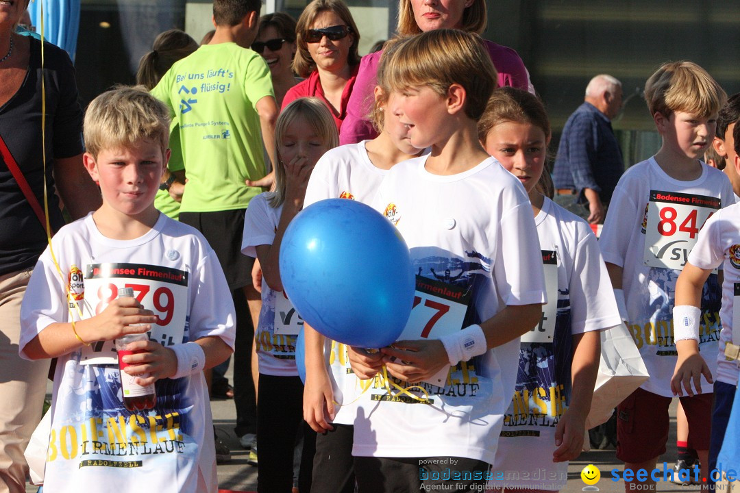 Schueler-Bodensee-Firmenlauf-Radolfzell-210912-Bodensee-Community-SEECHAT_DE-IMG_0106.JPG