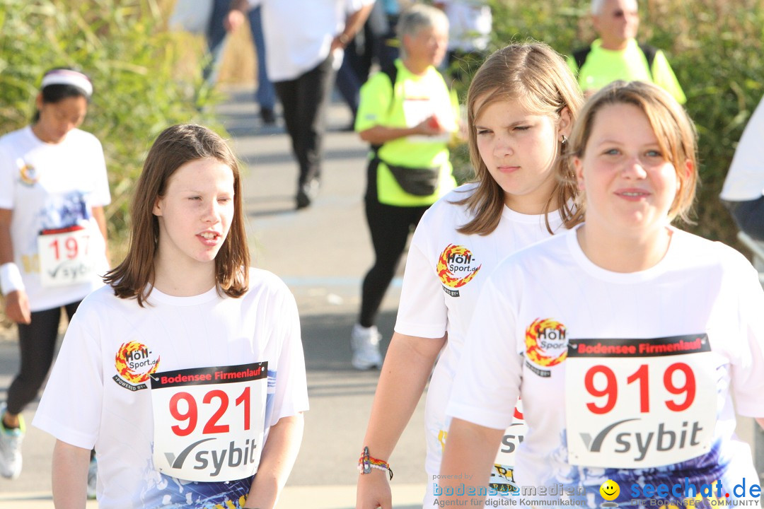 Schueler-Bodensee-Firmenlauf-Radolfzell-210912-Bodensee-Community-SEECHAT_DE-IMG_0117.JPG