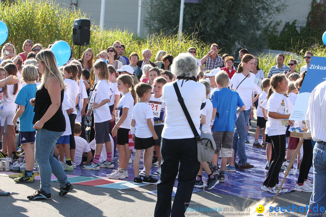 Schueler-Bodensee-Firmenlauf-Radolfzell-210912-Bodensee-Community-SEECHAT_DE-IMG_0125.JPG