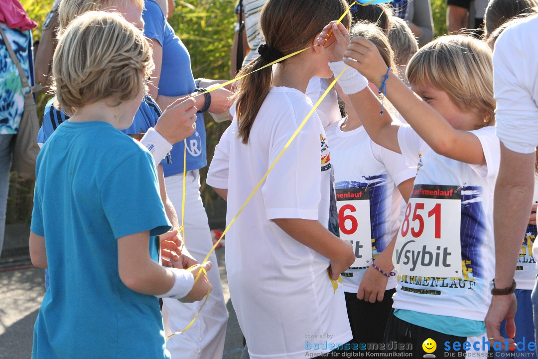 Schueler-Bodensee-Firmenlauf-Radolfzell-210912-Bodensee-Community-SEECHAT_DE-IMG_0128.JPG