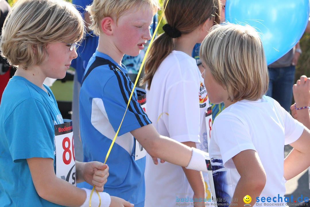 Schueler-Bodensee-Firmenlauf-Radolfzell-210912-Bodensee-Community-SEECHAT_DE-IMG_0131.JPG