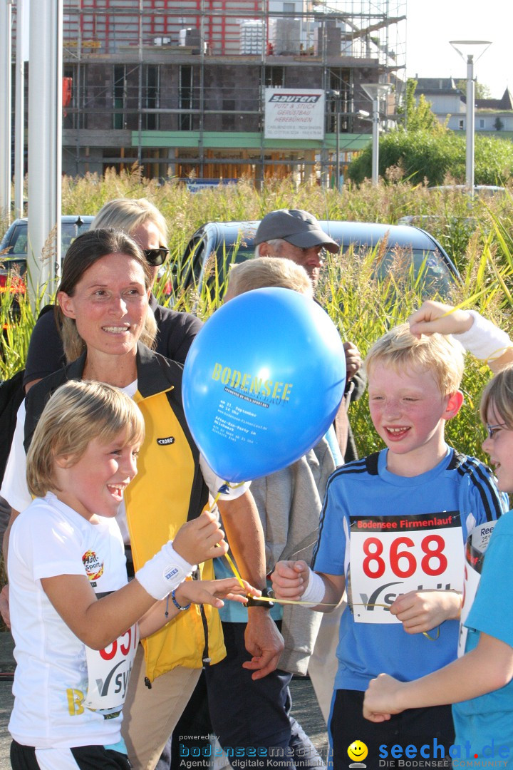 Schueler-Bodensee-Firmenlauf-Radolfzell-210912-Bodensee-Community-SEECHAT_DE-IMG_0135.JPG