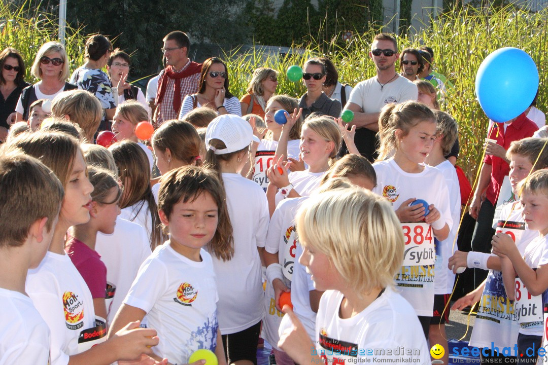 Schueler-Bodensee-Firmenlauf-Radolfzell-210912-Bodensee-Community-SEECHAT_DE-IMG_0138.JPG