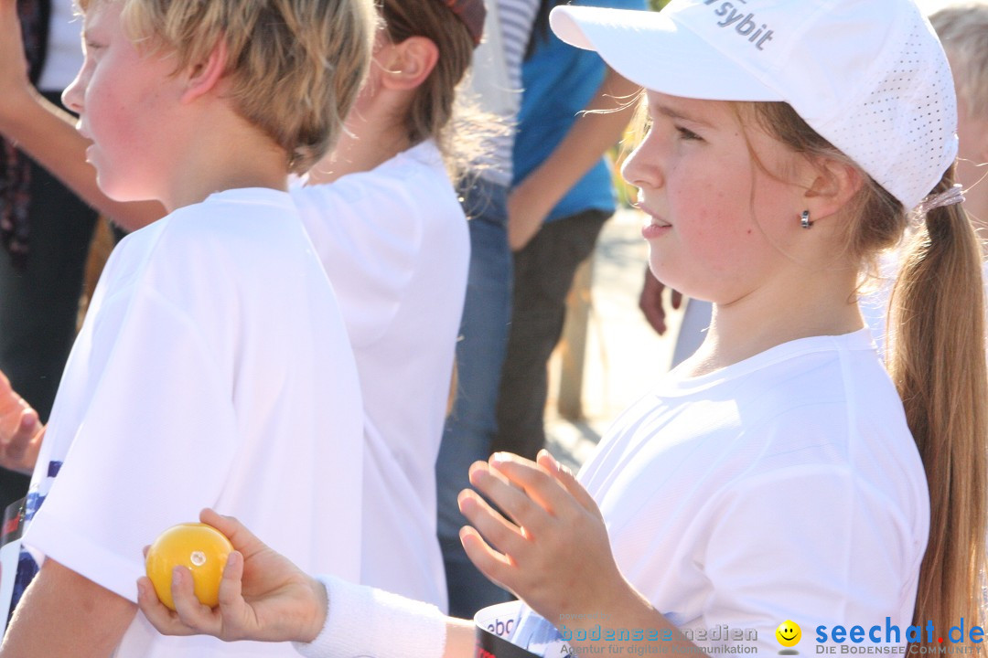 Schueler-Bodensee-Firmenlauf-Radolfzell-210912-Bodensee-Community-SEECHAT_DE-IMG_0140.JPG