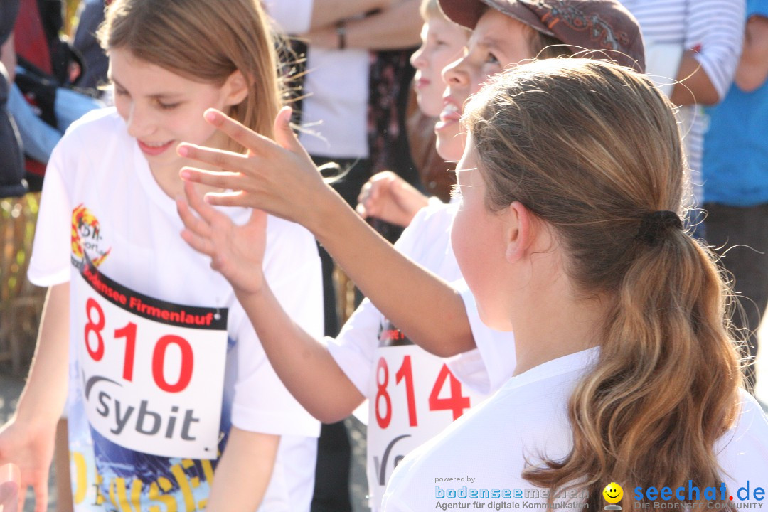 Schueler-Bodensee-Firmenlauf-Radolfzell-210912-Bodensee-Community-SEECHAT_DE-IMG_0142.JPG