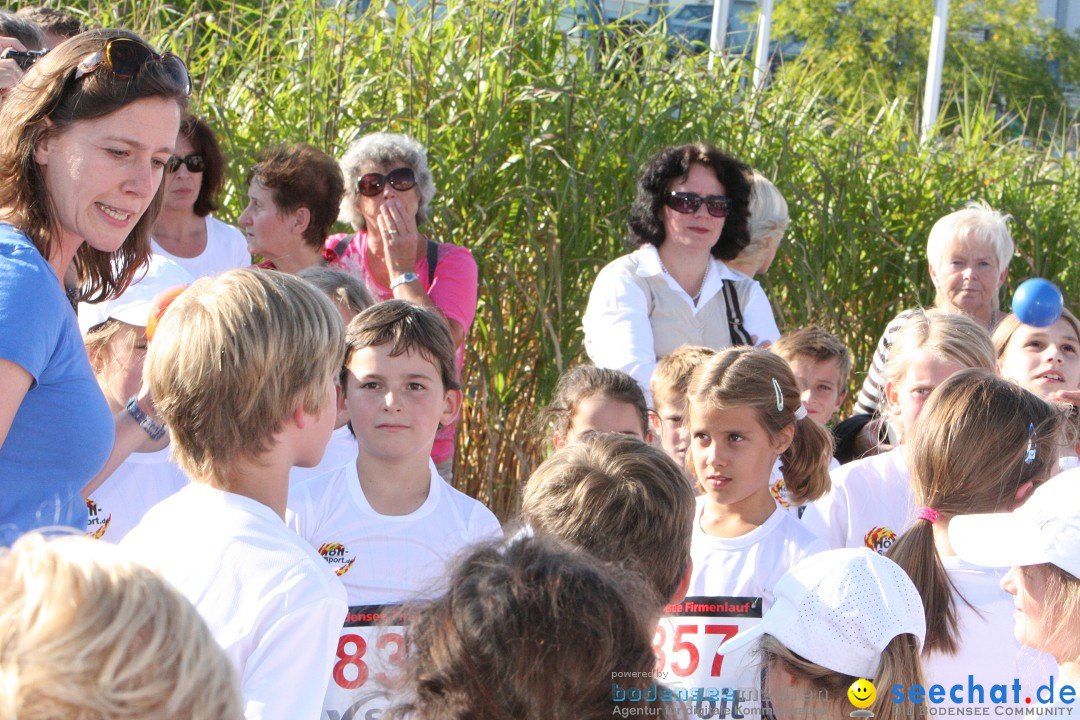 Schueler-Bodensee-Firmenlauf-Radolfzell-210912-Bodensee-Community-SEECHAT_DE-IMG_0145.JPG