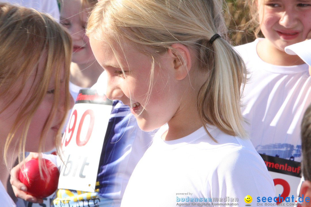 Schueler-Bodensee-Firmenlauf-Radolfzell-210912-Bodensee-Community-SEECHAT_DE-IMG_0149.JPG