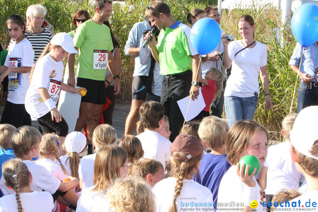 Schueler-Bodensee-Firmenlauf-Radolfzell-210912-Bodensee-Community-SEECHAT_DE-IMG_0152.JPG