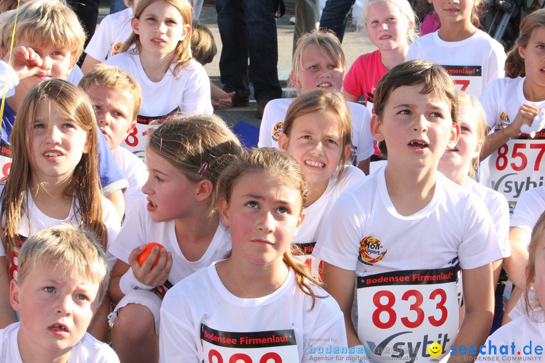 Schueler-Bodensee-Firmenlauf-Radolfzell-210912-Bodensee-Community-SEECHAT_DE-IMG_0157.JPG