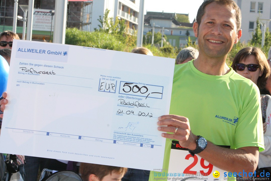 Schueler-Bodensee-Firmenlauf-Radolfzell-210912-Bodensee-Community-SEECHAT_DE-IMG_0158.JPG