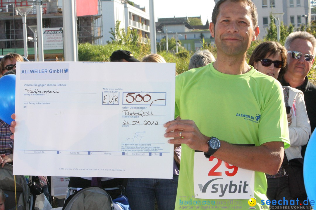 Schueler-Bodensee-Firmenlauf-Radolfzell-210912-Bodensee-Community-SEECHAT_DE-IMG_0160.JPG