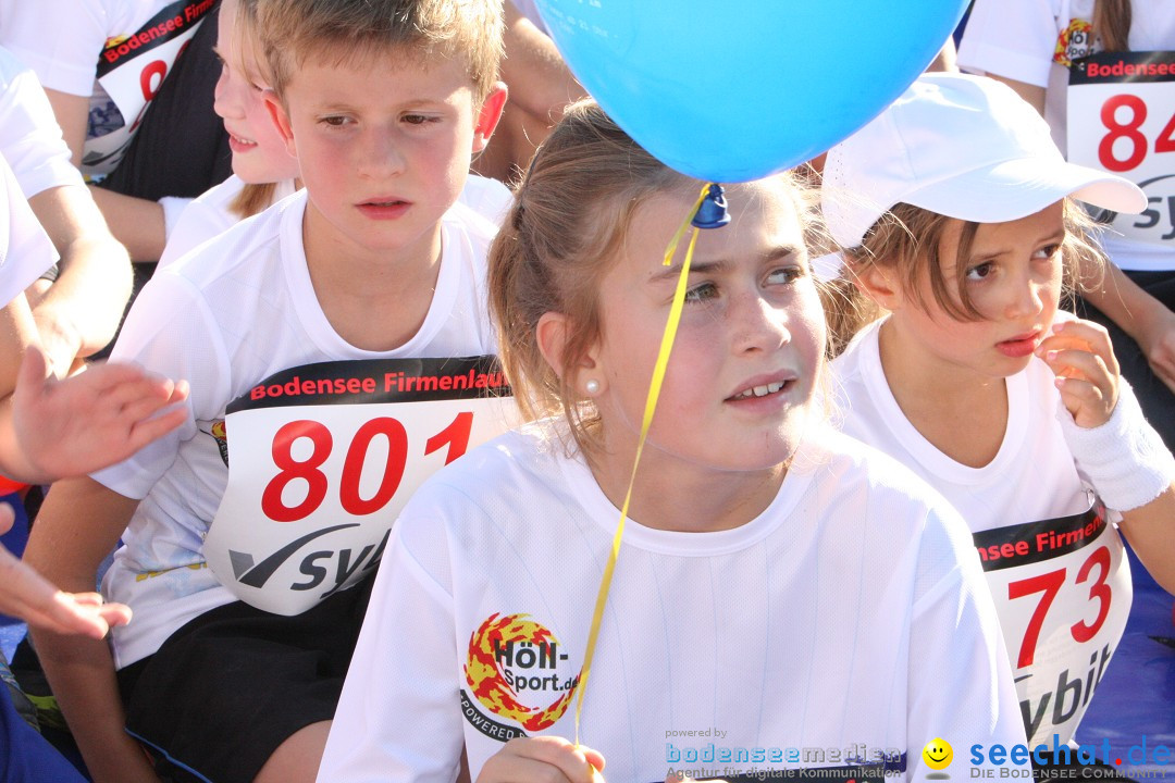 Schueler-Bodensee-Firmenlauf-Radolfzell-210912-Bodensee-Community-SEECHAT_DE-IMG_0163.JPG