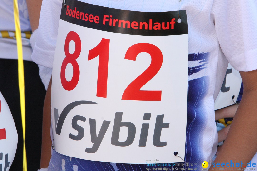 Schueler-Bodensee-Firmenlauf-Radolfzell-210912-Bodensee-Community-SEECHAT_DE-IMG_0181.JPG